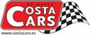 Logo COSTA CARS